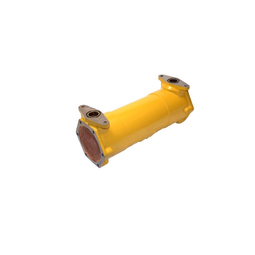 [4W6428] 4W-6428: CORE A OIL C