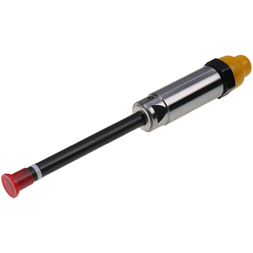 [4W7017] 4W-7017: Fuel Valve Nozzle