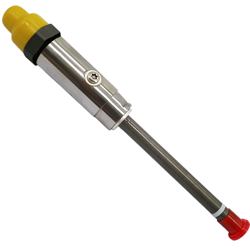 [4W7018] 4W-7018: Fuel Injector Nozzle