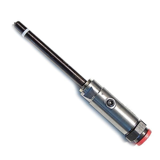 [4W7019] 4W-7019: Fuel Injector Nozzle