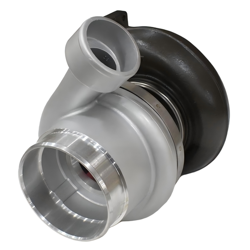 [4W7500] 4W-7500: TURBO G