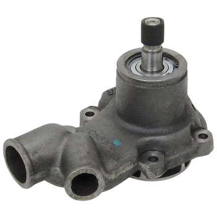 [4W7684] 4W-7684: Pump Assembly-Water