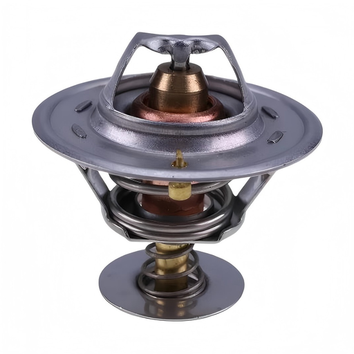 [4W8063] 4W-8063: Regulator-Temperature
