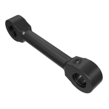 [4V8518] 4V-8518: LINK A