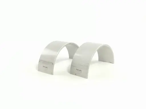 [4W5702] 4W-5702: BRG-CON