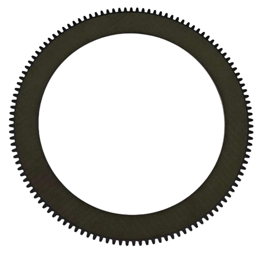 [4Y0709] 4Y-0709: Disc-Friction