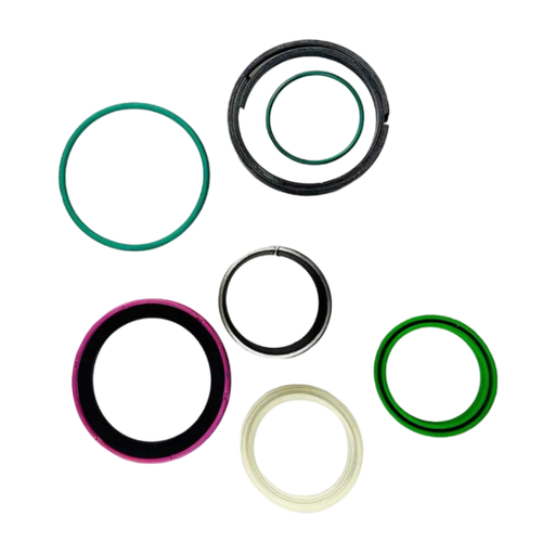 [5016692] 501-6692: Hydraulic Cylinder SEAL KIT - STANDARD SIZE