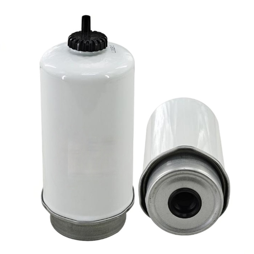 [5023341] 502-3341: Fuel Filter Element