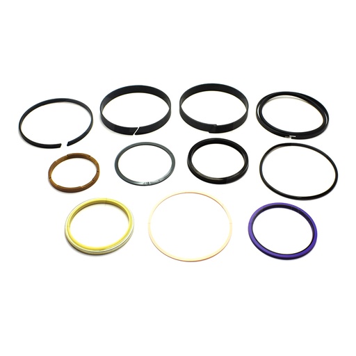 [5185139] 518-5139: Hydraulic Cylinder Seal Kit