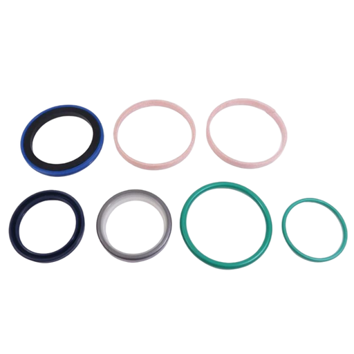 [5212973] 521-2973: Hydraulic Cylinder SEAL KIT - STANDARD SIZE