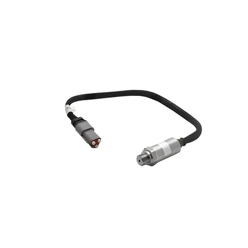 [5251929] 525-1929: Variable Frequency Pressure Sensor