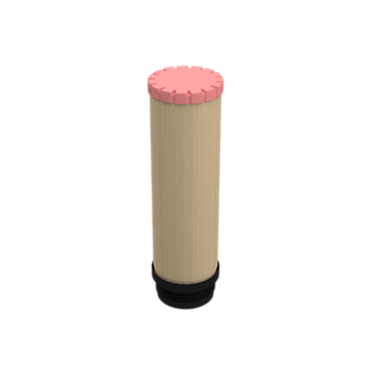 [5290132] 529-0132: Air Cleaner Group