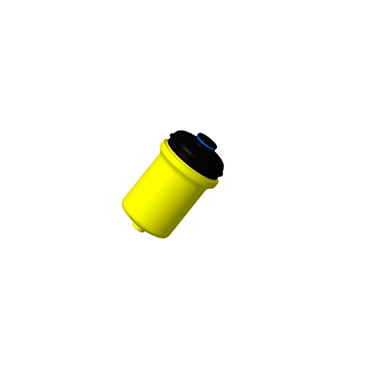 [5416956] 541-6956: Engine Fuel Filter