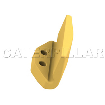 [1P0963] 1P-0963: GUARD A