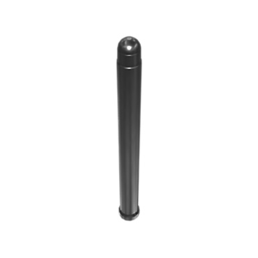 [3190271] 319-0271: Injector Pushrod