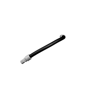 [5C6136] 5C-6136: 716 HOSE