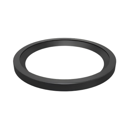 [5D1962] 5D-1962: Rotating Shaft Lip Type Seal