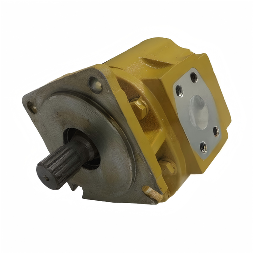 [5E9899] 5E-9899: PUMP