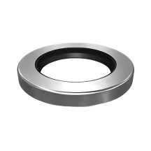 [5F4258] 5F-4258: 31.75mm Inner Diameter Lip Type Seal