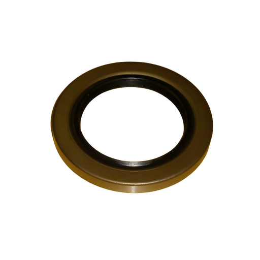 [5F5798] 5F-5798: SEAL