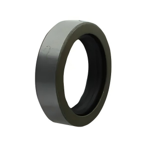 [5H0033] 5H-0033: SEAL
