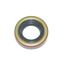 [5H1190] 5H-1190: 28.65mm Bore Diameter Rubber Lip Seal