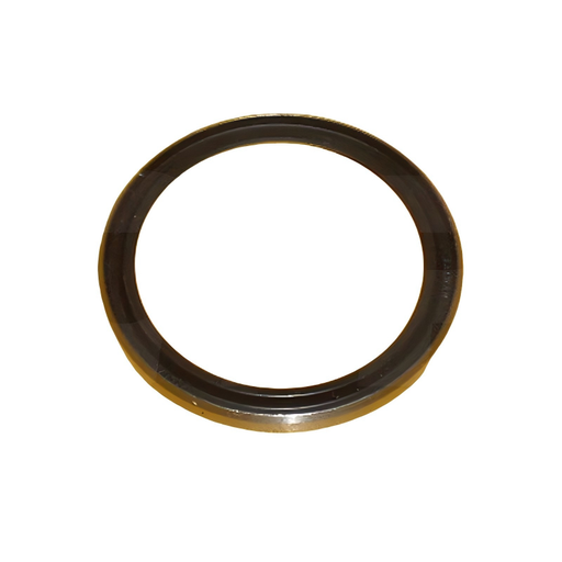 [5H4856] 5H-4856: 31.75mm Inner Diameter Lip Type Seal