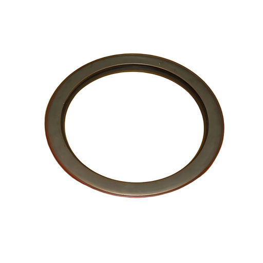 [5H4894] 5H-4894: SEAL