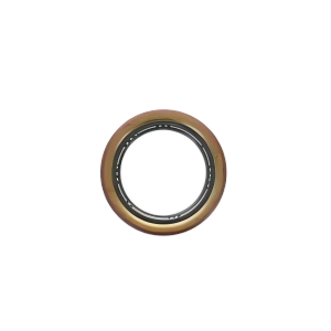[5H5693] 5H-5693: 25.4mm Inner Diameter Lip Seal