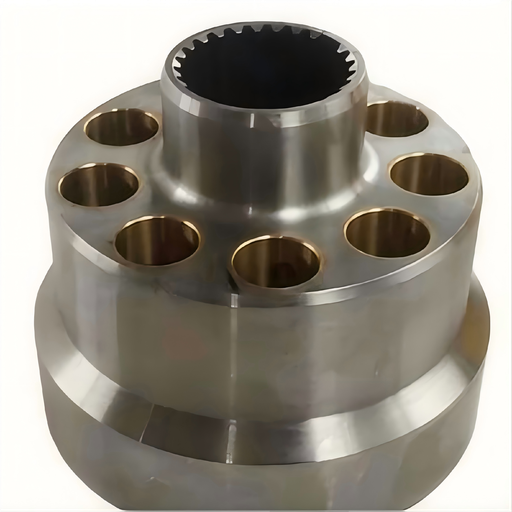 [5I4311] 5I-4311: CYLINDER