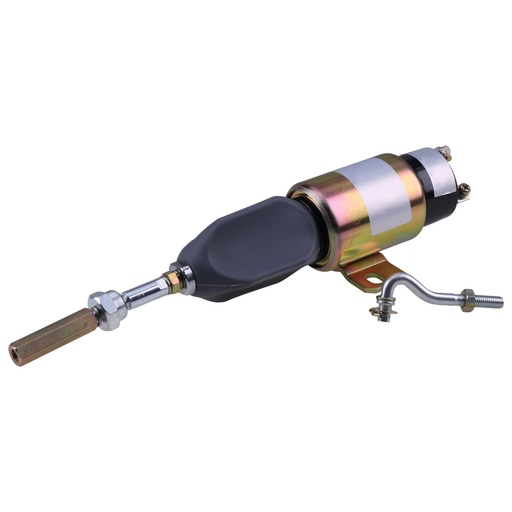 [5I7518] 5I-7518: SOLENOID