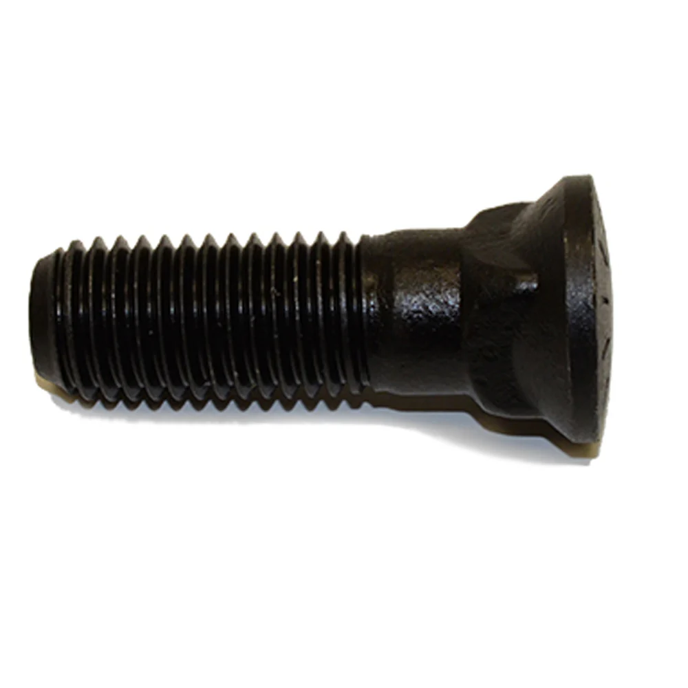 [5J4773] 5J-4773: Bolt