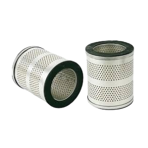 [5J8877] 5J-8877: Hydraulic & Transmission Filters