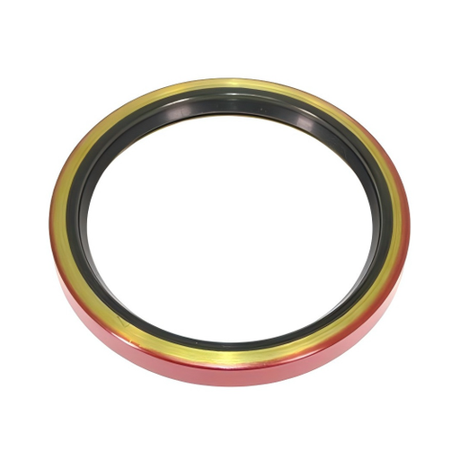 [5K0983] 5K-0983: 98.42mm Minimum Shaft Diameter Rubber Lip Type Seal