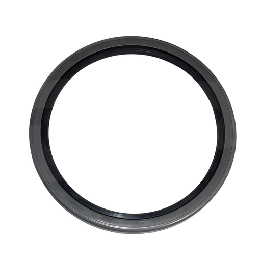 [5K1814] 5K-1814: SEAL