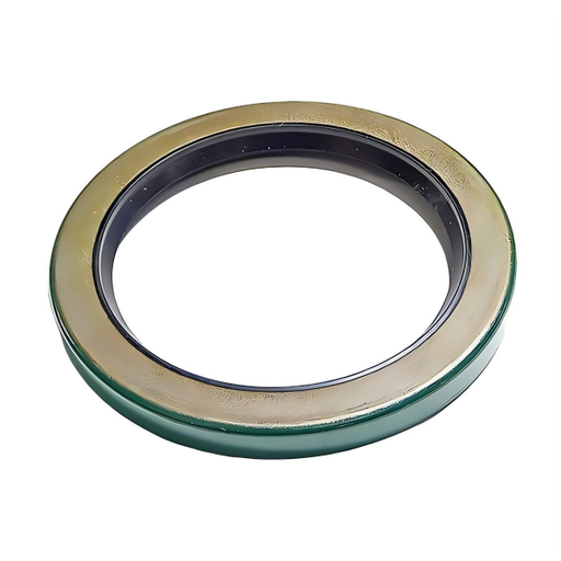 [5K2595] 5K-2595: 76.20mm Inner Diameter Lip Type Seal