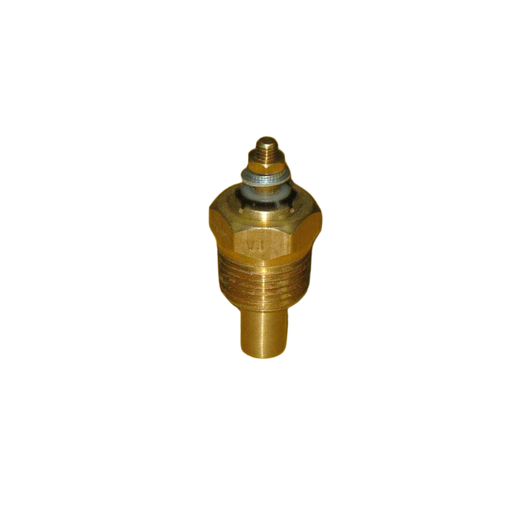 [5L7443] 5L-7443: 52.32mm Long Thread Fuel End Temperature Sensor