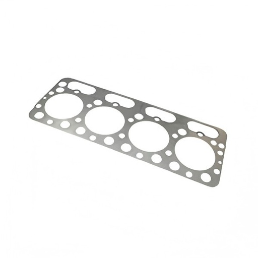 [5M5837] 5M-5837: GASKET