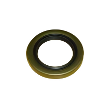 [5M9736] 5M-9736: 34.92mm Inner Diameter Lip Type Seal