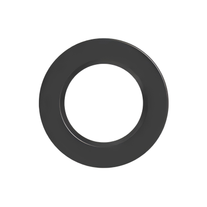 [5M9739] 5M-9739: 81.13mm Outer Diameter Lip Type Seal