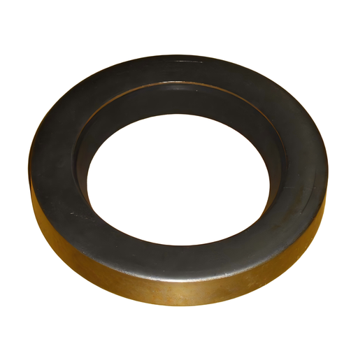 [5M9740] 5M-9740: Lip Seal