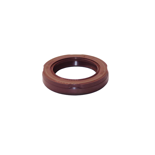 [5P0903] 5P-0903: 29.36mm Inner Diameter Lip Type Seal