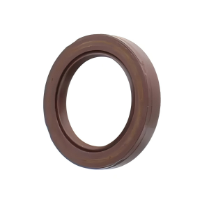 [5P0904] 5P-0904: 60.5mm Outer Diameter Lip Type Seal