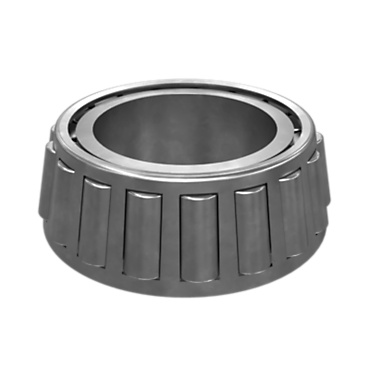 [5P2523] 5P-2523: 114.30mm Single Tapered Roller Cone Bearing