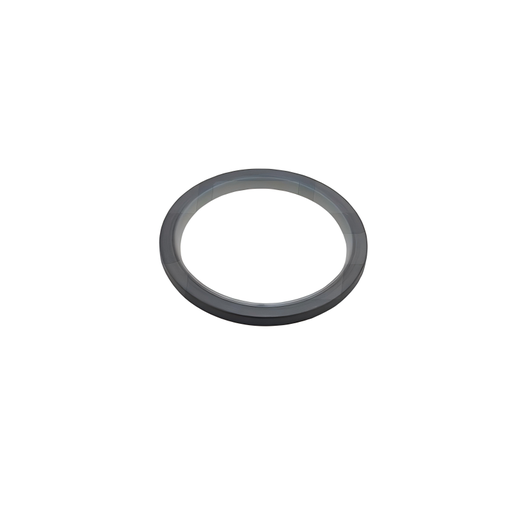 [5P2672] 5P-2672: 139.85mm Outer Diameter Lip Type Seal