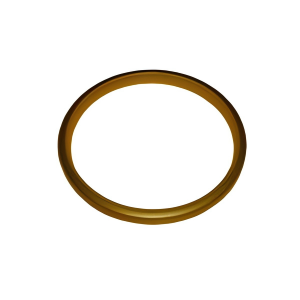 [5P3193] 5P-3193: 120.67mm Bore Diameter Seal