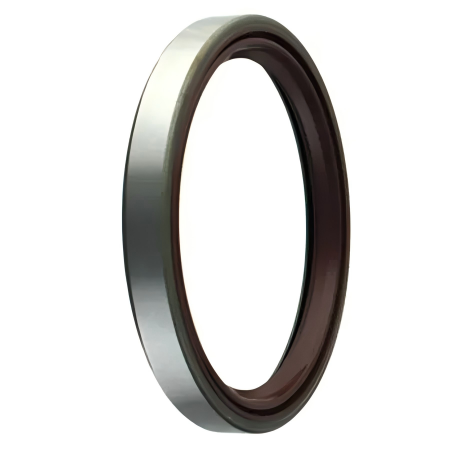 [5P4251] 5P-4251: SEAL