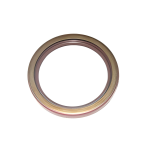 [5P4257] 5P-4257: 88.90mm Inner Diameter Lip Type Seal