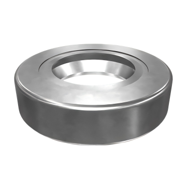 [5P6780] 5P-6780: Rotating Shaft Lip Type Seal