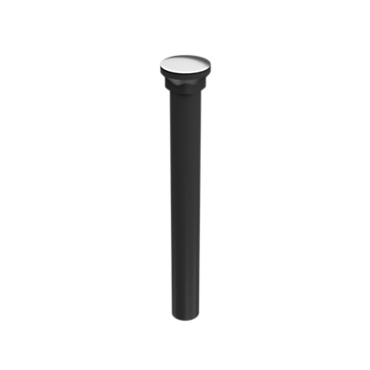 [5P6784] 5P-6784: 3/4-10 Thread 184.15mm Long Plow Bolt
